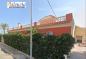 Xalet independent amb terreny en venda a la España, Cullera, ref.: TR155614 foto