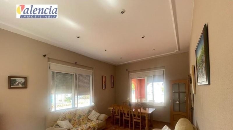 Valencia - Cullera - 298m2