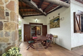 Begur 175&nbsp;m² 