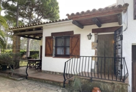 Begur 175&nbsp;m² 