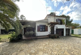 Begur 175&nbsp;m² 