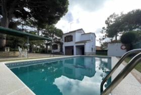 Begur 175&nbsp;m² 