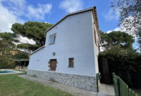 Begur 175&nbsp;m² 