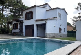 Begur 175&nbsp;m² 