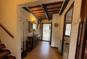 Begur 175&nbsp;m² 