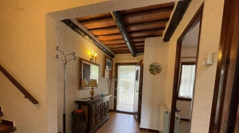 Gerona - Begur - 175m2