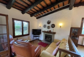 Begur 175&nbsp;m² 