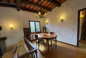 Begur 175&nbsp;m² 