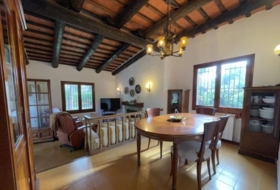 Begur 175&nbsp;m² 