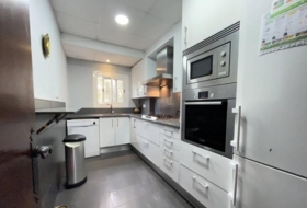 Begur 175&nbsp;m² 