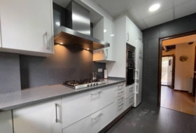Begur 175&nbsp;m² 