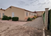 Земельный участок на продажу в городе Lorca Фото