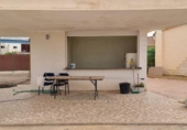 Земельный участок на продажу в городе Lorca Фото