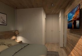 Espot 103&nbsp;m²