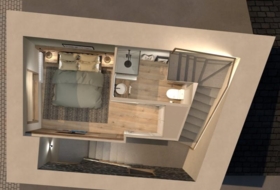 Espot 103&nbsp;m²
