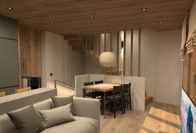 Espot 103&nbsp;m²