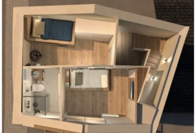Espot 103&nbsp;m²