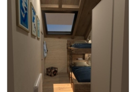 Espot 103&nbsp;m²