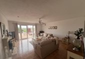 Chalet independiente con terreno en venta en la España, Dolores, ref: TR335222 foto