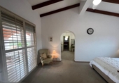 Chalet independiente con terreno en venta en la España, Dolores, ref: TR335222 foto