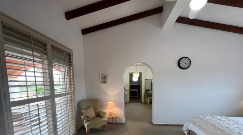 Alicante - Dolores - 6300m2