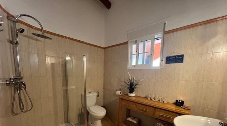 Alicante - Dolores - 6300m2