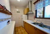 Xalet independent amb terreny en venda a la España, Benidorm, ref.: TR333729 foto