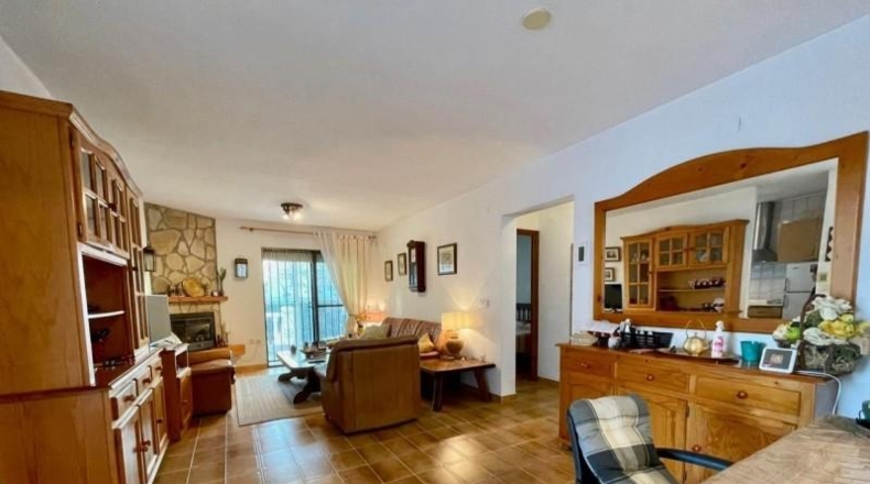 Alicante - Benidorm - 800m2