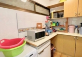 Xalet independent amb terreny en venda a la España, Benidorm, ref.: TR333729 foto