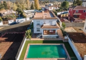 Xalet independent amb terreny en venda a la España, Villa de Otura, ref.: TR364167 foto