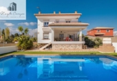 Xalet independent amb terreny en venda a la España, Villa de Otura, ref.: TR365268 foto