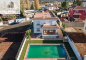 Xalet independent amb terreny en venda a la España, Villa de Otura, ref.: TR365268 foto