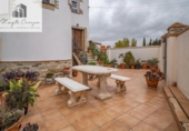 Xalet independent amb terreny en venda a la España, Villa de Otura, ref.: TR365268 foto