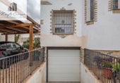 Xalet independent amb terreny en venda a la España, Villa de Otura, ref.: TR365268 foto