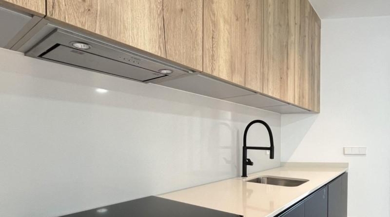 Murcia - San Pedro del Pinatar - 240m2