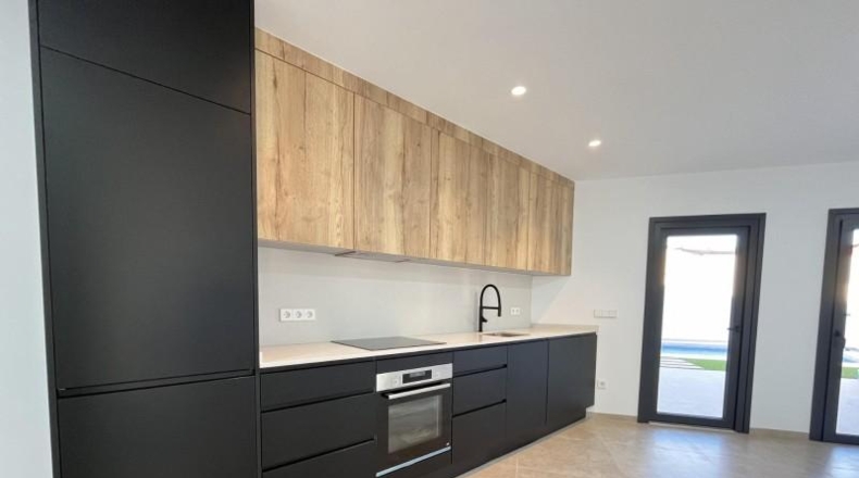 Murcia - San Pedro del Pinatar - 240m2