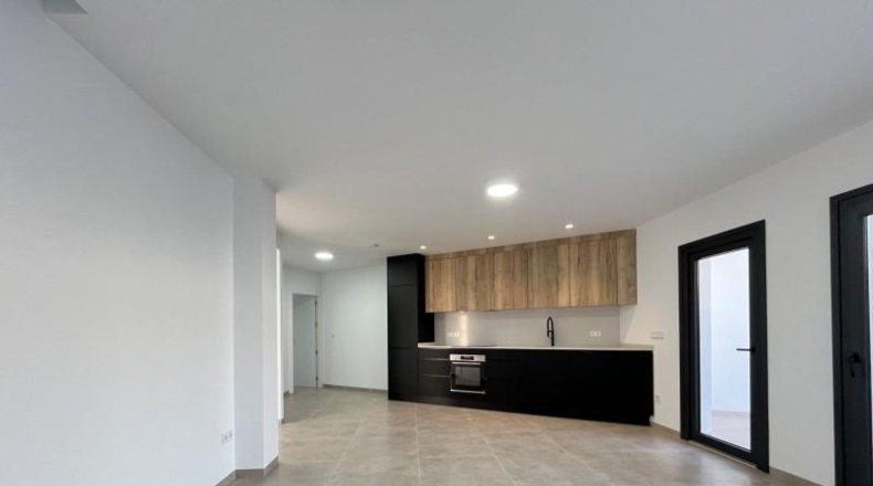 Murcia - San Pedro del Pinatar - 240m2