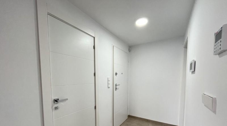 Murcia - San Pedro del Pinatar - 240m2