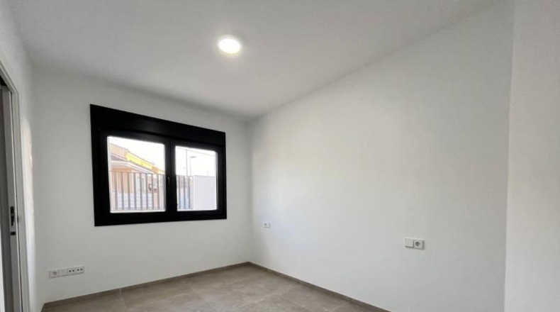 Murcia - San Pedro del Pinatar - 240m2
