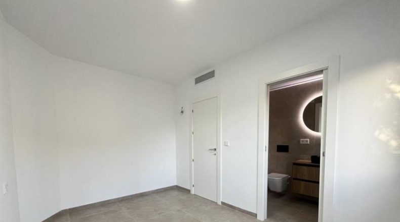 Murcia - San Pedro del Pinatar - 240m2