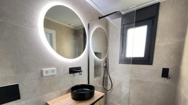 Murcia - San Pedro del Pinatar - 240m2
