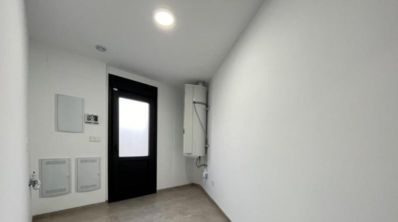 Murcia - San Pedro del Pinatar - 240m2