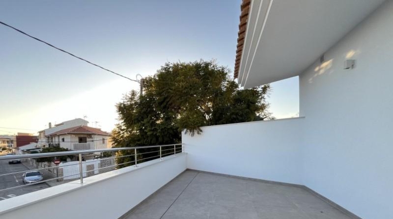 Murcia - San Pedro del Pinatar - 240m2