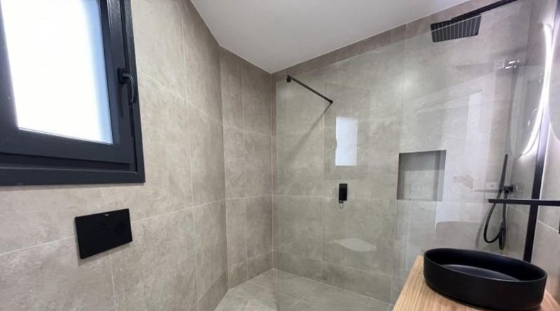 Murcia - San Pedro del Pinatar - 240m2