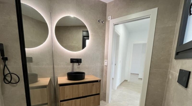 Murcia - San Pedro del Pinatar - 240m2