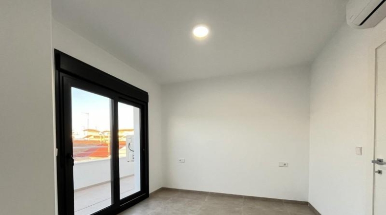 Murcia - San Pedro del Pinatar - 240m2