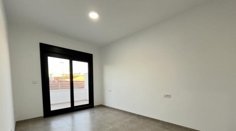 Murcia - San Pedro del Pinatar - 240m2
