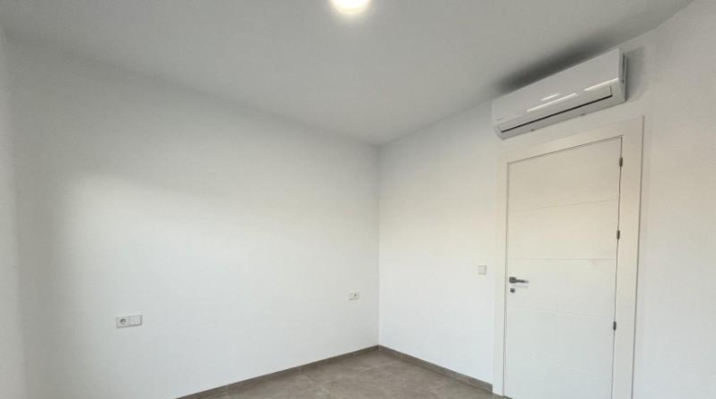 Murcia - San Pedro del Pinatar - 240m2