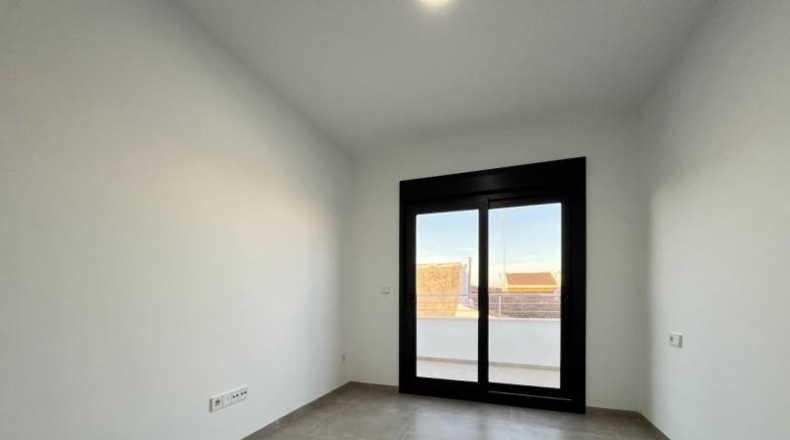 Murcia - San Pedro del Pinatar - 240m2