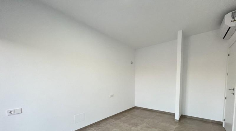 Murcia - San Pedro del Pinatar - 240m2
